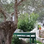 Tomas * Τρογκίρ