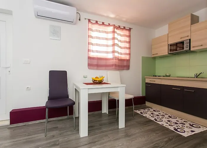 Tomas * 트로기르