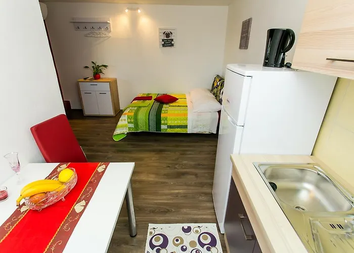 Tomas * 트로기르